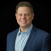 Lockton Affinity Employee Jordan Marx's profile photo