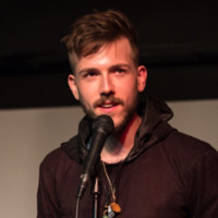 Smosh Employee Thomas Bowe's profile photo