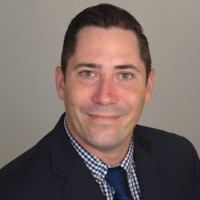 The Arc of Monroe Employee John Alscheff's profile photo