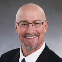 Securities America, Inc. Member FINRA/SIPC Employee John Vipond's profile photo