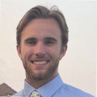 Envases Ohio Employee Jeff Spencer's profile photo