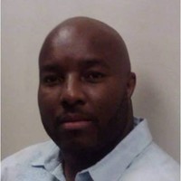 T&R ROOFING Employee Ray Britt's profile photo