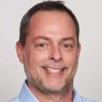 Planet DDS Employee Mike Gibson's profile photo