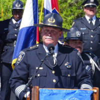 El Paso County, Colorado Digital, Strategy, & Technology Department (DST) Employee Bill Elder's profile photo