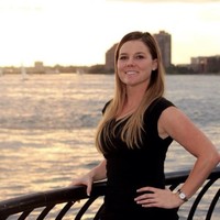 Thunderbolt Marine Inc Employee Jessica Weimerskirk's profile photo