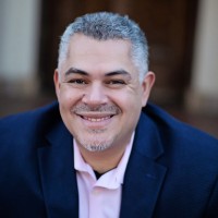 Mario Cisneros Email & Phone Number