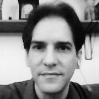 Delaware Health Information Network Employee Stephen Deitsch's profile photo