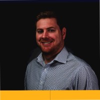 Ryan Phillips Email & Phone Number