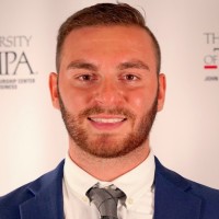 Nucar Auto Group Employee John G.'s profile photo