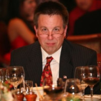 Robert Tindall Email & Phone Number