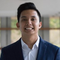 Bill Bui Email & Phone Number