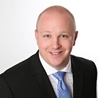Jonathan McKay Email