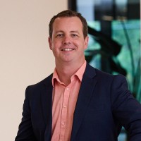 Owen Altham Email & Phone Number