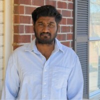 AmFamRe Employee Jaya Beerla's profile photo