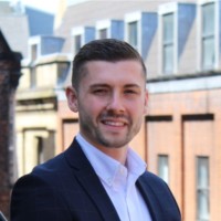 Rob Pooley Email