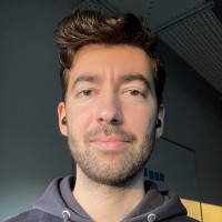 Radu Tanasie Email