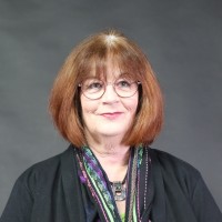 J.C. Newman Cigar Co Employee Kimberly Austin's profile photo