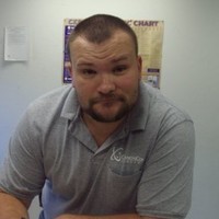 Marcus Wright Email & Phone Number