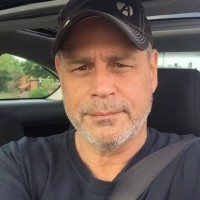Dave Houghton Email & Phone Number