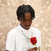 ClientAcquisition.io Employee Darrion Bowen's profile photo