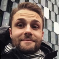 Stephen Dunn Email & Phone Number