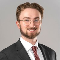Ryan Hartland Email & Phone Number