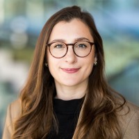 Ruta Malinauskaite Email