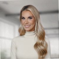 Heidi Nelson Email & Phone Number