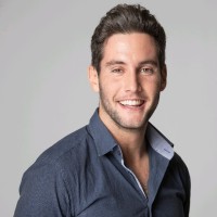 Ido Kaplan Email & Phone Number