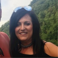 American Cleaning & Restoration Employee Lisa Parducci's profile photo