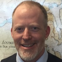 Tacoma Water Employee Jerrod Davis's profile photo