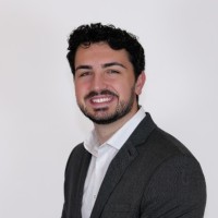 Soaring Towers Employee Nicholas Costa's profile photo