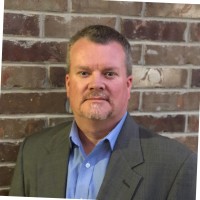 James Mills Email & Phone Number