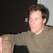 Viterra Inc. Employee Michael Trottier's profile photo