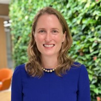 Rational 360 Employee Robin Lloyd's profile photo