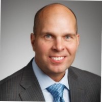 Nationwide Financial Employee Steve Ebert's profile photo
