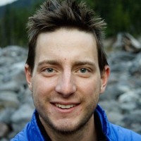 Tom Baldwin Email & Phone Number