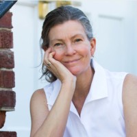 Rowland Hall Employee J Brederson's profile photo