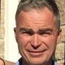 Don Lawrence Email & Phone Number