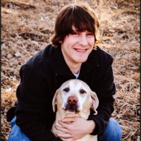 Brett Terrell Email & Phone Number