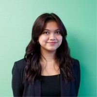 Botanic Pretti5 Employee Wincel C.'s profile photo