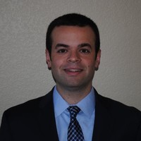 Health and Human Services Comm Employee Anthony Peregoy's profile photo