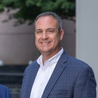 Campbell Williamson