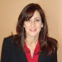 Maplevale Farms Inc. Employee Kelly Maurer's profile photo