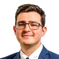 HanseYachts AG Employee Hans Leisner's profile photo