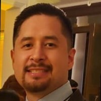Textback.ai Employee Juan Soto's profile photo