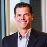 Kenco Group Employee Greg Boring's profile photo