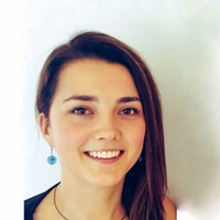 Jennifer Stevens Email