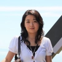 Jue Wang Email & Phone Number