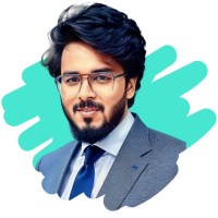 Appivo Employee Fahad Masood's profile photo